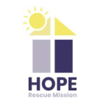 Hope Rescue Mission Receives $750,000 Grant for Transitional Housing Renovations